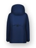 Vingino Winterjacke "Tharpa" in Dunkelblau