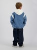 Vingino Jeansjacke "Figo" in Hellblau