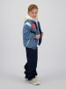 Vingino Jeansjacke "Figo" in Hellblau