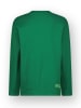 Vingino Longsleeve "Halee" in Grün