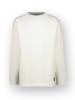 Vingino Longsleeve crème