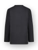Vingino Longsleeve "Harryson" antraciet
