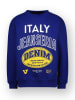 Vingino Sweatshirt "Nare" in Dunkelblau