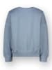 Vingino Sweatshirt "Niksa" in Hellblau