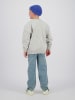 Vingino Sweatshirt "Nuri" grijs