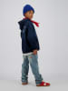Vingino Hoodie "Nicah" donkerblauw