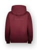 Vingino Hoodie "Nicah" rood