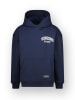 Vingino Hoodie donkerblauw