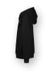 Vingino Bluza w kolorze czarnym