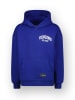 Vingino Hoodie blauw