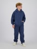 Vingino Sweathose "Sider" in Blau