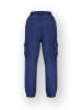 Vingino Cargohose "Samuel" in Blau