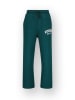 Vingino Sweatbroek  groen
