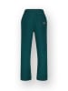 Vingino Sweatbroek  groen