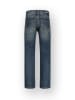 Vingino Jeans "Baggio" - Regular fit - in Blau