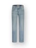Vingino Jeans "Brando" - Regular fit - in Hellblau