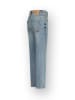 Vingino Jeans "Brando" - Regular fit - in Hellblau
