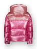 Vingino Winterjacke "Toly" in Pink