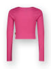 Vingino Longsleeve roze