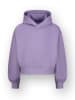 Vingino Hoodie paars