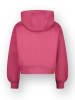 Vingino Hoodie roze