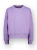 Vingino Sweatshirt "Nimre" paars