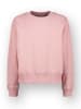 Vingino Sweatshirt "Nimre" in Rosa