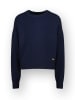 Vingino Pullover "Melina" in Dunkelblau