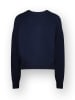 Vingino Pullover "Melina" in Dunkelblau