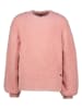 Vingino Pullover in Rosa