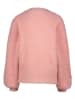 Vingino Pullover in Rosa