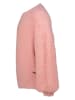 Vingino Pullover in Rosa