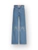 Vingino Jeans "Cato" - Comfort fit - in Blau
