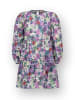 Vingino Kleid "Padelle" in Lila