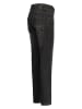Vingino Jeans in Schwarz