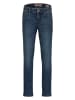 Vingino Jeans in Dunkelblau