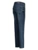 Vingino Jeans in Dunkelblau