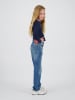 Vingino Jeans in Blau