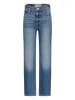 Vingino Jeans in Blau