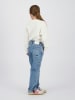 Vingino Jeans in Blau
