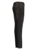Vingino Jeans in Schwarz