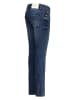 Vingino Jeans in Dunkelblau