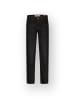 Vingino Jeans "Pierre" - Regular fit - in Schwarz