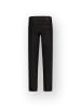 Vingino Jeans "Pierre" - Regular fit - in Schwarz