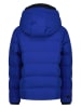 Vingino Winterjacke in Dunkelblau