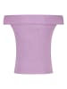Vingino Koszulka w kolorze fioletowym