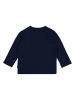 Vingino Longsleeve "Jille" donkerblauw