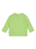 Vingino Longsleeve "Jille" groen