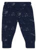 Vingino Sweatbroek "Samma" donkerblauw