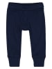 Vingino Sweatbroek "Sky" donkerblauw